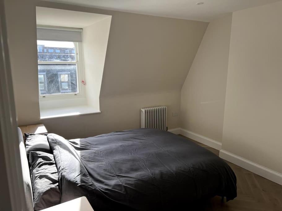 Apartments In The Heart Of Richmond, London Richmond  Eksteriør billede